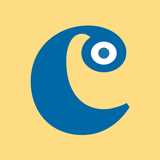 Cafeyn - Journaux & magazines APK