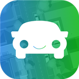 Coach PRO by Parcours Conduite