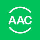 Coach AAC Conduite Accompagnée APK