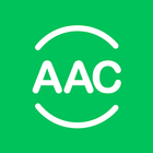 Coach AAC icône