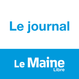 Le Maine Libre - Le Journal APK