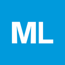 Le Maine Libre - Le Journal APK