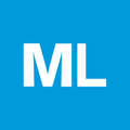 Le Maine Libre - Le Journal