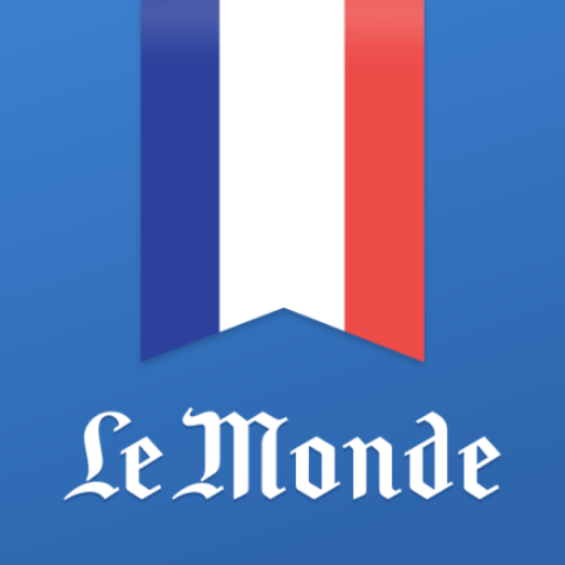 Le Monde - Curso de Francés