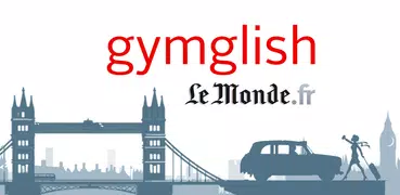 Le Monde - Curso de Inglés