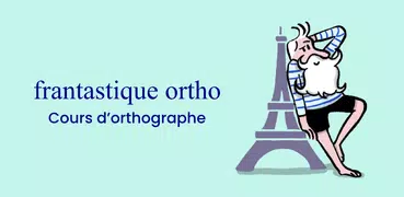 Orthographe et grammaire