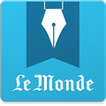 Orthographe et grammaire
