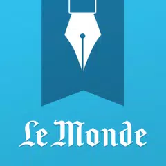 Orthographe et grammaire Icon
