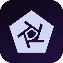 Lenza: Art Editor & AI Photo
