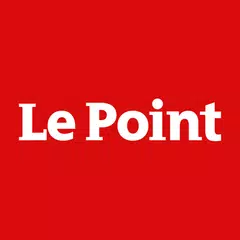 Le Point | Actualités & Info アプリダウンロード