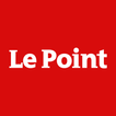 ”Le Point | Actualités & Info