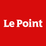 Le Point 圖標