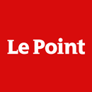 Le Point | Actualités & Info APK