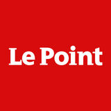 Le Point иконка