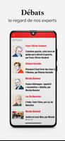 Le Point 截图 2