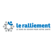 Mutuelle Le Ralliement