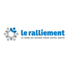 Mutuelle Le Ralliement icône