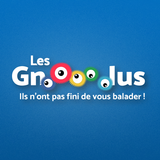 Les Gnolus