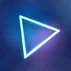 Radio Contact APK