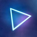 Radio Contact APK