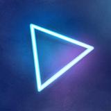 Radio Contact icono
