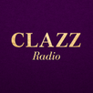 CLAZZ APK