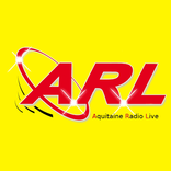 ARL