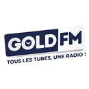 Gold FM APK