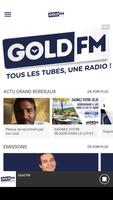 Gold FM Affiche