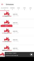 Mixx FM screenshot 1