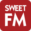 Sweet FM Zeichen