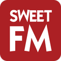 Sweet FM