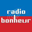 Radio Bonheur