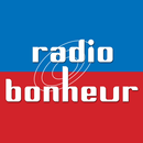 Radio Bonheur APK
