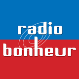 Radio Bonheur icon
