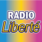 Radio-Liberté icône
