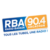 RBA ikona
