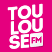 Toulouse FM