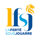 La Ferté-sous-Jouarre APK