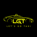 LGTAXI APK