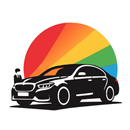 LGBT SafeDrive APK