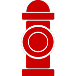 Hydrants Standard