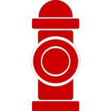 Hydrants Standard APK