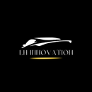 LH INNOVATION APK
