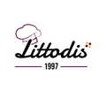 Littodis