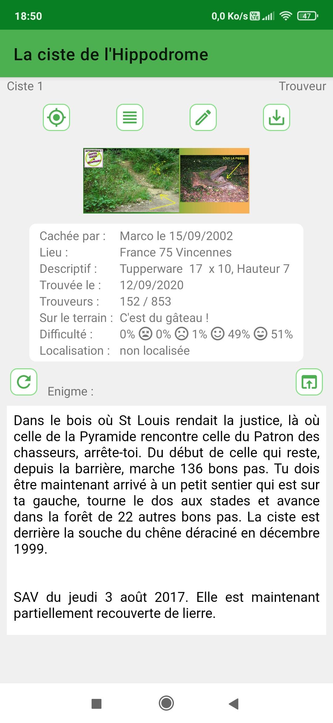 Andro Ciste For Android Apk Download Andro Ciste For Android Apk Download
