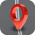 Live Map - Street View 360 icon