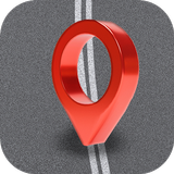 Live Map - Street View 360 APK