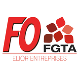 FO FGTA Elior Entreprises