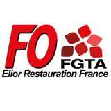 FO FGTA Elior Entreprises APK